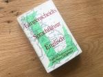 unbekannt: Langenscheidts Sprachführer E