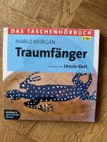 Traumfänger - Das Taschenhörbuch