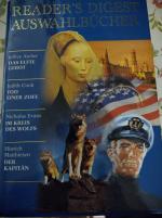 Jeffrey Archer,Judith Cook,Nicholas Evan Jeffrey Archer,Judith Cook,Nicholas Evan