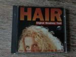 Hair - Original Broadway Cast