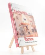 Kachelöfen und Kamine (2002)