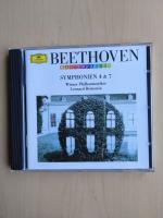 Wiener Philharmoniker, Leonard Bernstein Wiener Philharmoniker, Leonard Bernstein