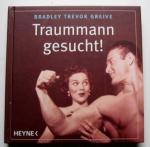 Traummann gesucht!