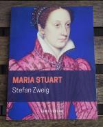 Maria Stuart