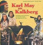 May, Karl | Marheinecke, Reinhard; Fin May, Karl | Marheinecke, Reinhard; Fin