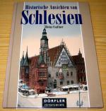 Historische Ansichten von Schlesien