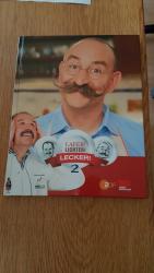 Lafer, Johann; Lichter, Horst: Lafer! Li Lafer, Johann; Lichter, Horst: Lafer! Li
