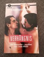 Verhängnis