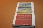 Viivi Luik: Der siebte Friedensfrühling