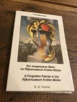 Fritz Metzinger: Ein vergessener Maler i