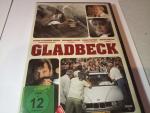 Kilian Riedhof: Gladbeck Dramafilm Geise