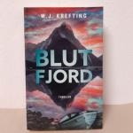 Blutfjord