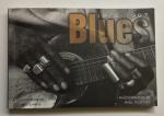 Blues 1976-1997 A Collection of 30 Postcards