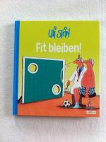 Uli Stein: Uli Stein Cartoon-Geschenke: 