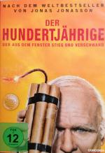 Der Hundertjährige