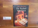 Helga Glaesener: Die Rechenkünstlerin: R