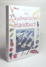 Waleczek, Lioba [Hrsg.] / Schulzki, Jürg