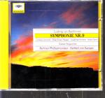 Beethoven,Ludwig van (1770-1827): Sympho