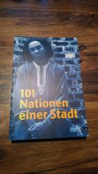 Kreide-Damani, Ingrid; Snobl, Josef. G35 Kreide-Damani, Ingrid; Snobl, Josef. G35