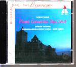 Cyprien Katsaris - Gewandhausorchester L Cyprien Katsaris - Gewandhausorchester L