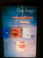 Nelleke Noordervliet: Das Auge des Engel