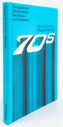 Norman Corwin: Prayer for the 70s. -