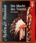 Mythen der Menschheit - Die Macht des To