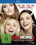 BAD MOMS 2