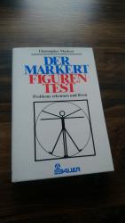 Christopher Marker. G35: Der Markert