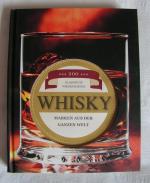 Whisky - Marken aus der ganzen Welt