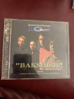 Bakshish