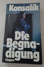 01- Die Begnadigung