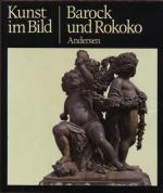 Kunst im Bild - Barock und Rokoko