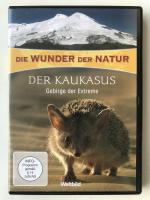 Die Wunder der Natur