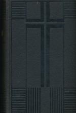 Luther, Martin (Übersetzer): Die Bibel o Luther, Martin (Übersetzer): Die Bibel o