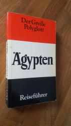 Der große Polyglott - Ägypten