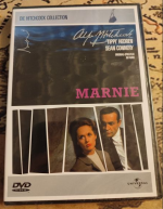 Marnie
