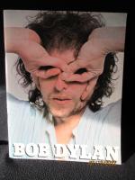 Bob Dylan: Bob Dylan
