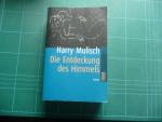 Harry Mulisch: Die Entdeckung des Himmel