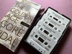 The Golden Age. A Novel