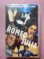 Romeo und Julia - William Shakespeares Romeo & Juliet