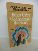 John Fire Lame Deef; Erdoes, Richard: T John Fire Lame Deef; Erdoes, Richard: T