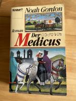 Der Medicus