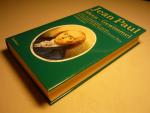 Jean Paul: Ideen-Gewimmel Jean Paul: Ideen-Gewimmel