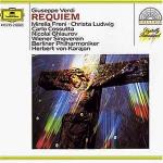 Verdi Requiem