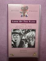 Lord of the Flies