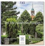 Der Alte Niendorfer Friedhof