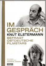 Elstermann: Im Gespräch: Knut Elstermann
