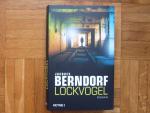 Jacques Berndorf: Lockvogel