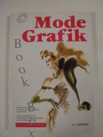 Arnold, A. L.: Mode Grafik Arnold, A. L.: Mode Grafik